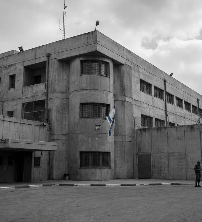 Netanyahu Mossad ataması: Gofman tartışması büyüyor