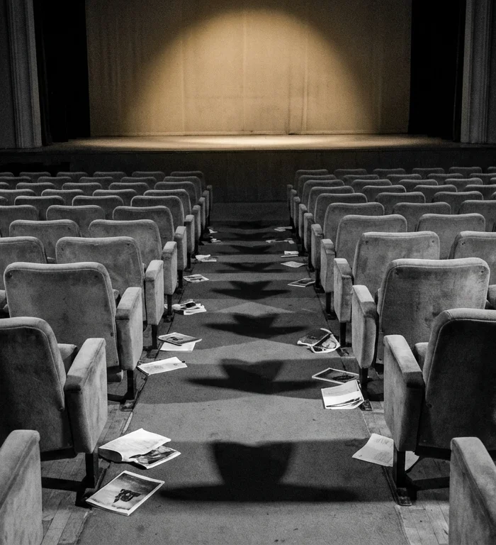 İstanbul Film Festivali 45. yılında ödülleri açıkladı