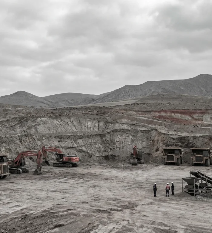 Divriği'de Toprak ve Emek Sorunları Gündemde