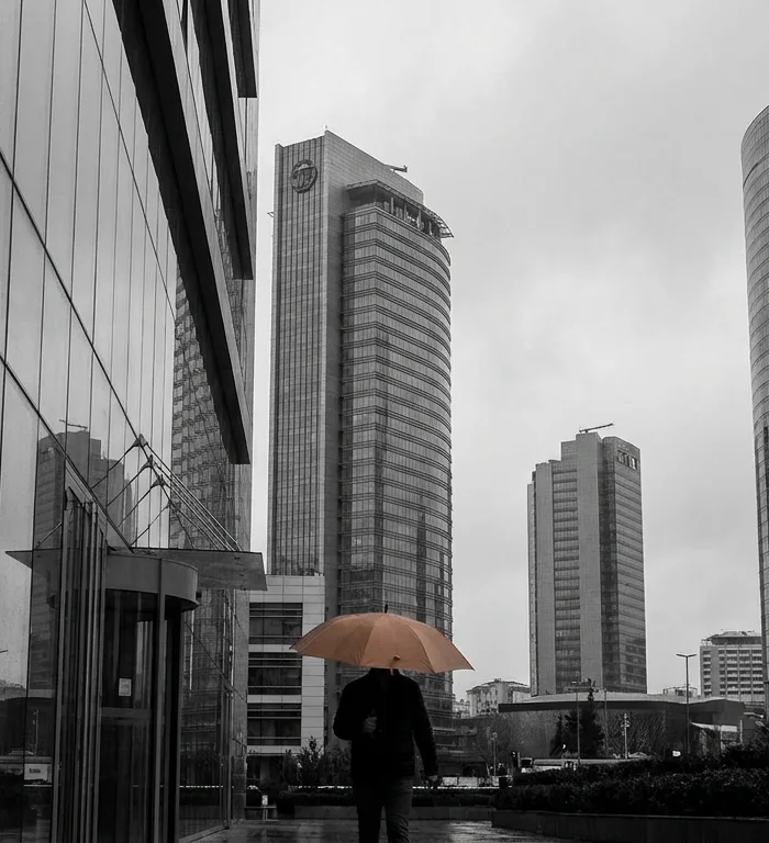 Fitch Stres Testi: Türk Bankaları Kur ve Kredi Riskine Karşı