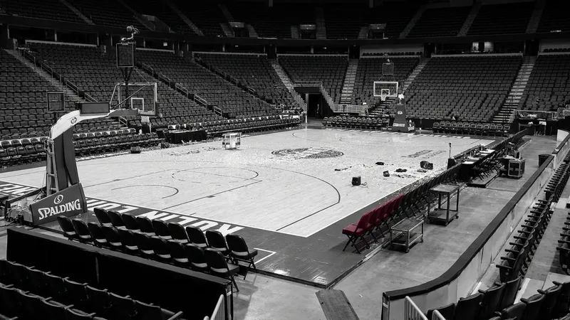 Cavaliers Doğu Konferansı Finallerine Yükseldi