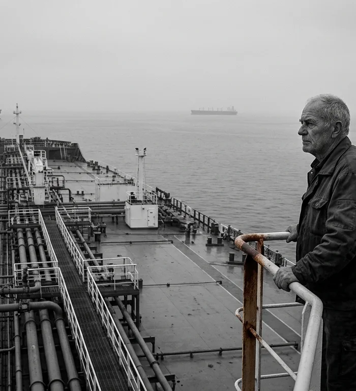 Petrol Piyasalarında 2027 Beklentisi ve Jeopolitik Riskler