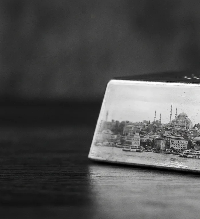 Altın fiyatı Ortadoğu kriziyle 4.300 dolar üstünde