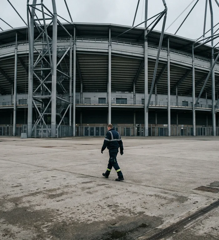 Manchester City Financial Appeal Extends Legal Timeline