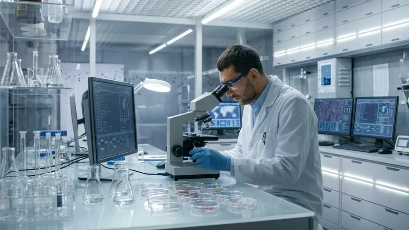 D Vitamini Araştırmaları Hastalık İlişkilerini Vurguluyor