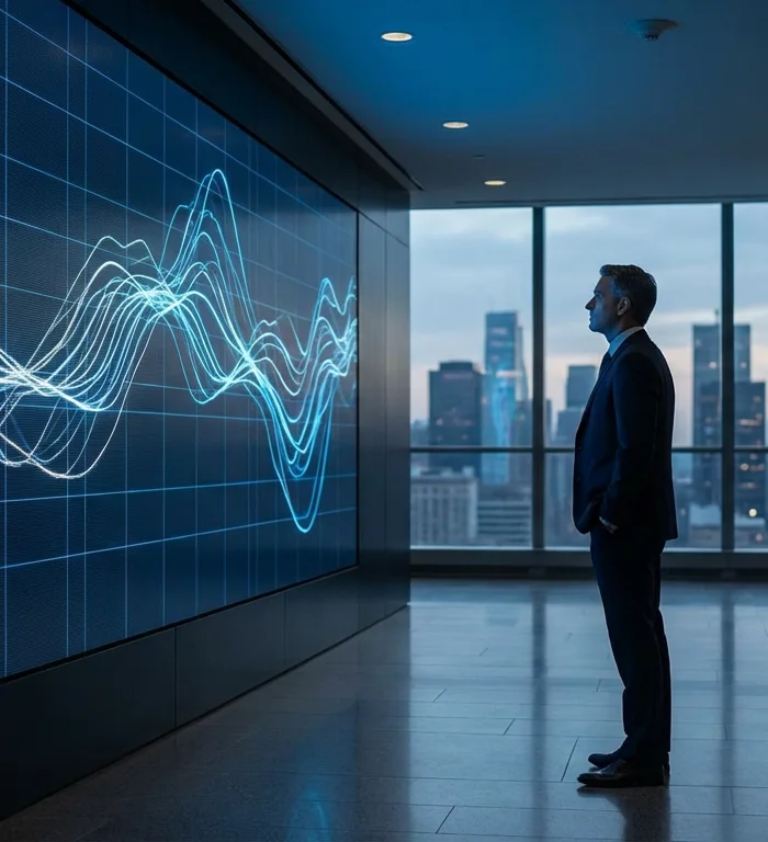 ABD borsaları karışık: Nasdaq rekor, Dow geriledi