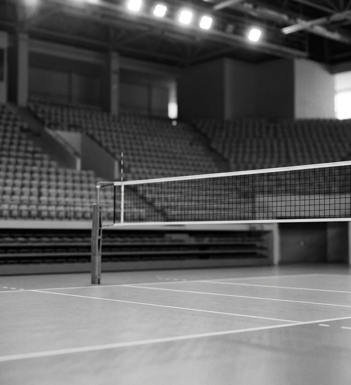 Rusya milli voleybol takımları 2027 Milletler Ligi'ne dönüyor