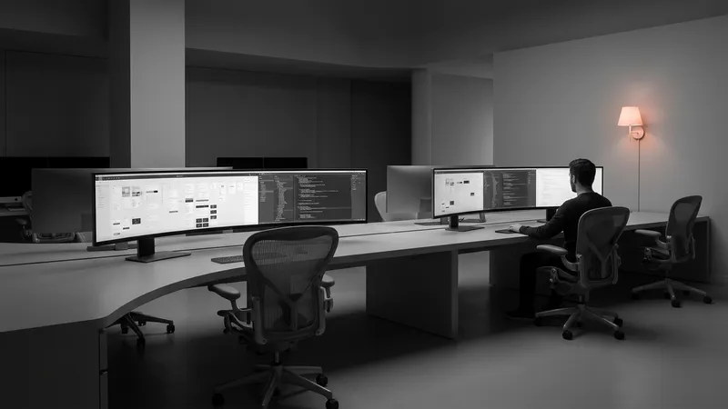 Figma Üretim Platformu Entegrasyonlarını ve Yapay Zeka Yeteneklerini Genişletti