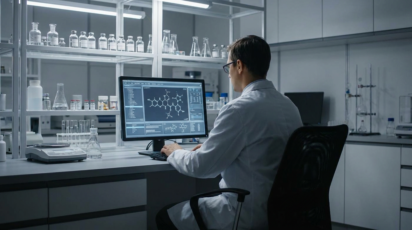 Yeni Molekül Obezite Tedavisinde Alternatif Olabilir