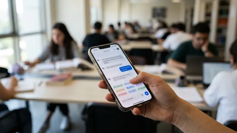 Google, Gemini Ücretsiz Kullanıcıları İçin Model Seçimini Otomatikleştirdi