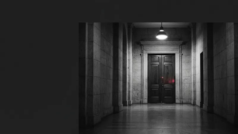 Altın fiyatları Fed tutanakları öncesi toparlandı
