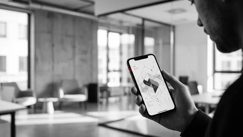 Anthropic Claude Cowork mobil erişimi ücretli planlara açtı