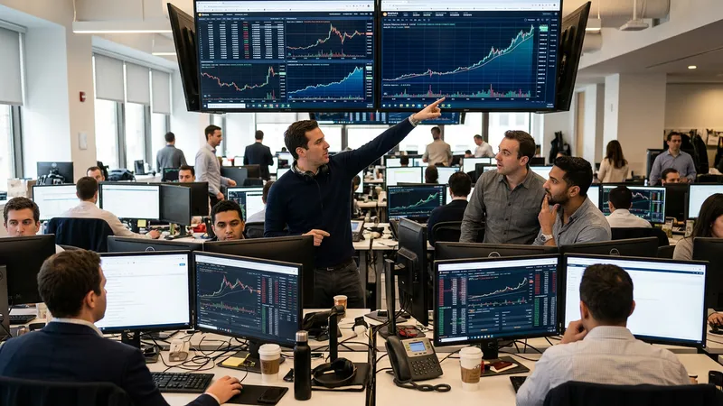 Bitcoin sekiz ayın zirvesinde haftalık kapanış gerçekleştirdi