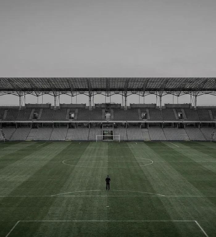 Futbol Finali Casusluk İddiaları Nedeniyle Ertelenebilir