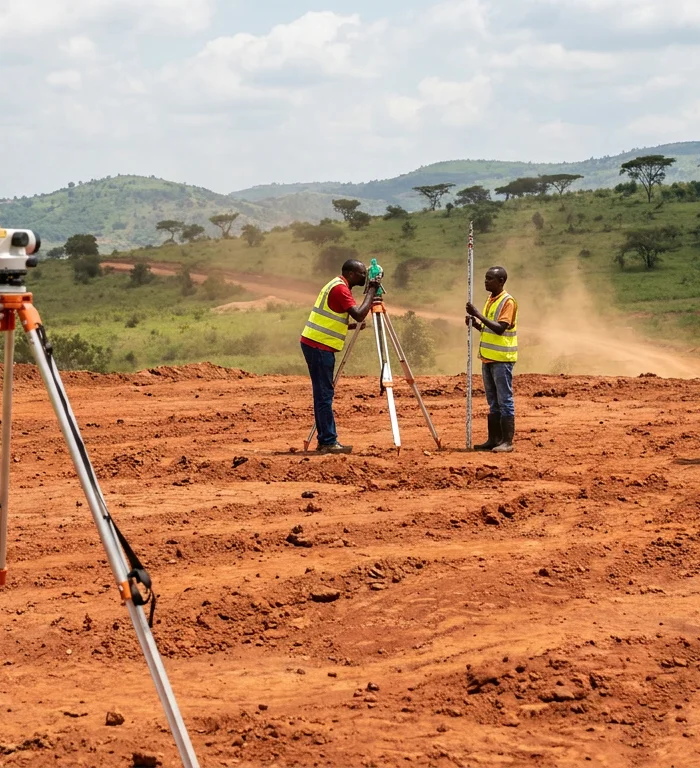 Formula 1 Secures Ten-Year Agreement for Future Rwandan Grand Prix
