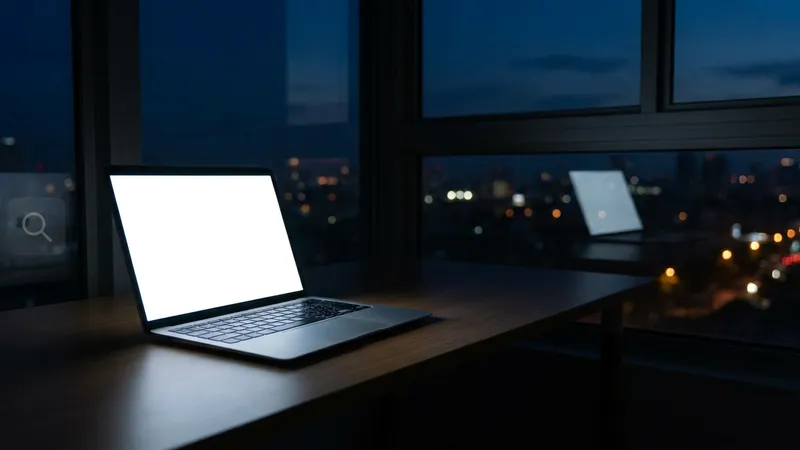 Windows 11'de Bing Arama Devre Dışı Bırakılabilecek