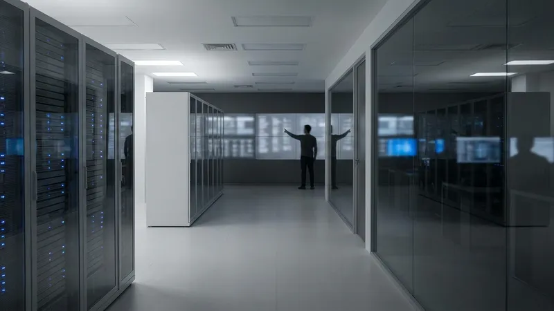 Yapay Zeka Destekli Pazarlama Platformu AllAble Tanıtıldı