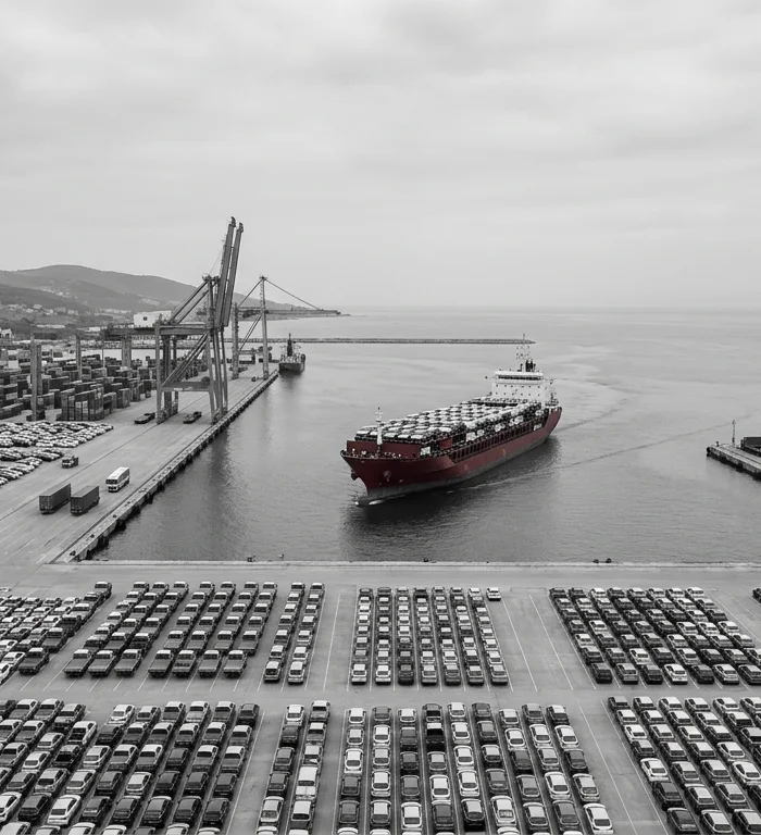 Bursa'nın İhracat Performansı ve Sektörel Dağılım Analizi