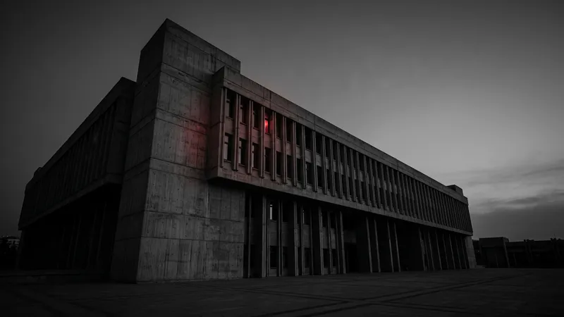 AİHM Kararlarının Uygulanmaması Türkiye Ekonomisi İçin Riskleri Artırıyor