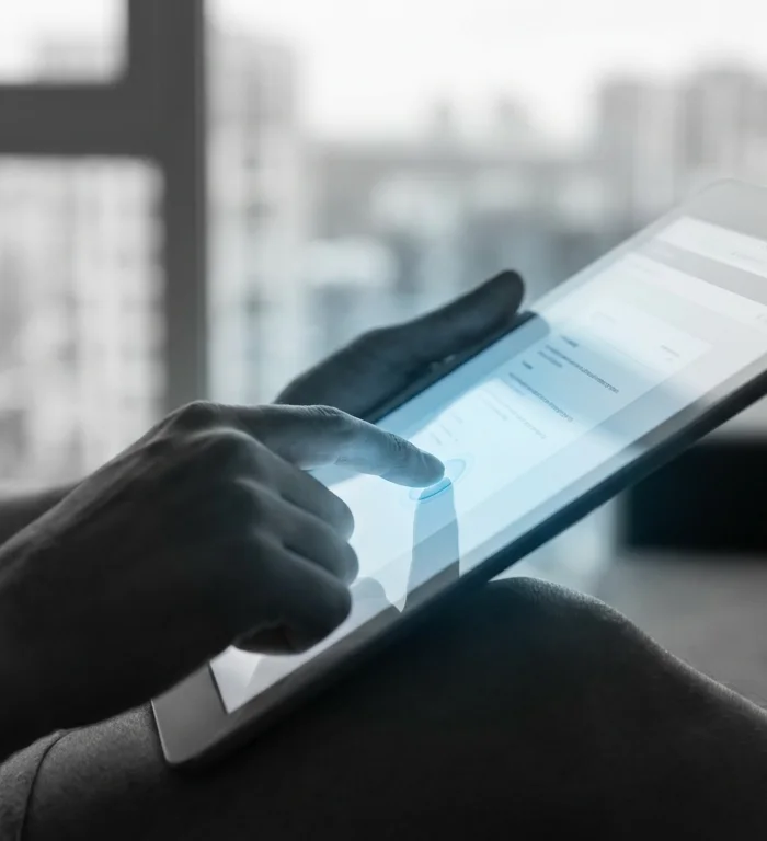 e-Devlet e-Kira sözleşmesine hata düzeltme ve güncelleme adımı geldi