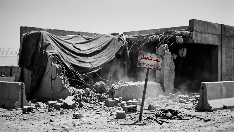 Suudi Arabistan'da Hamis Muşayt ve Taif İçin Tehlike Uyarısı Kaldırıldı