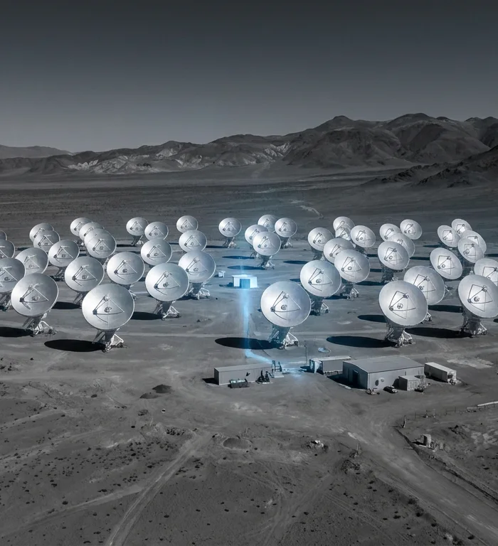Google, SpaceX’ten uzun vadeli GPU kapasitesi kiralıyor