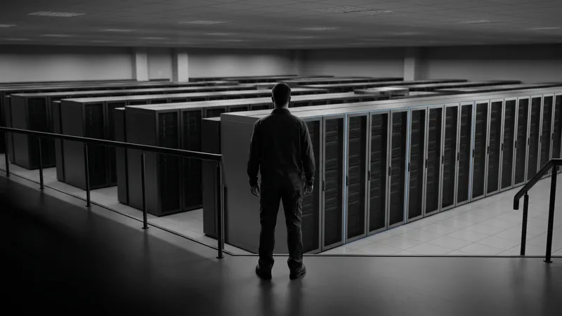 Vodafone Türkiye'den OpenAI ile Stratejik Yapay Zeka İş Birliği