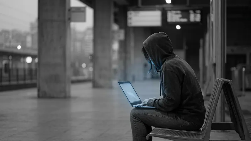 Change.org platformuna Türkiye'den erişim engeli getirildi