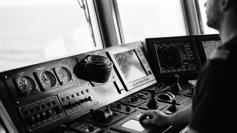 TEKNOFEST Mavi Vatan 20-23 Ağustos’ta Kocaeli’de