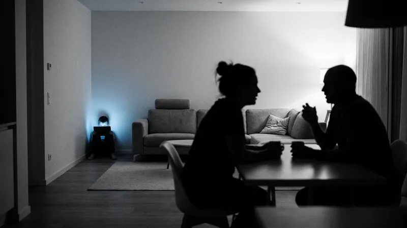 Dijital şiddet uyarısı: Ailelere bütüncül çağrı