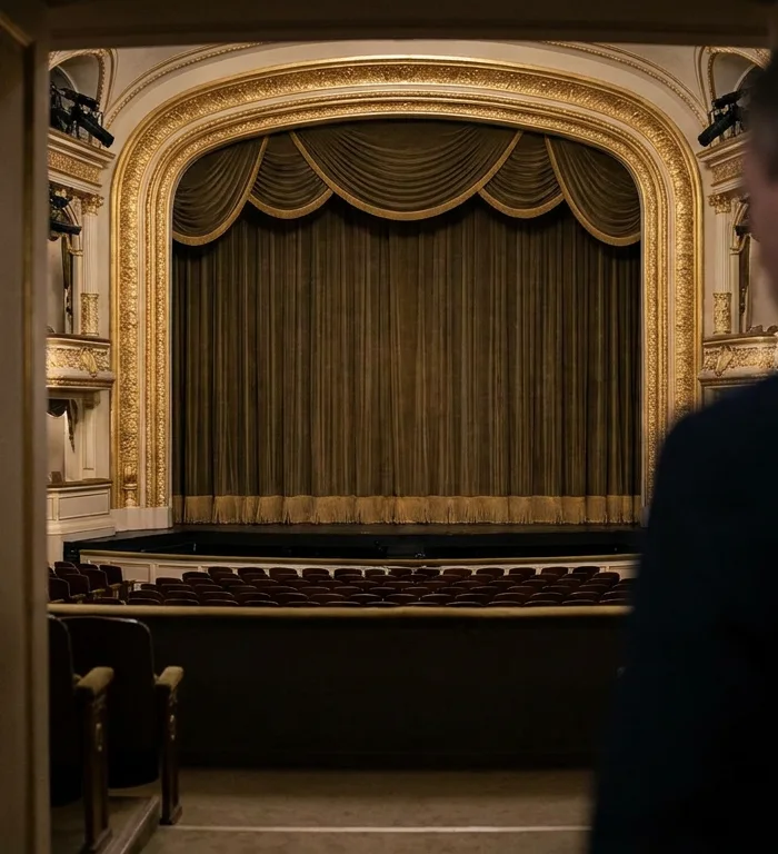 Oscar, Yapay Zeka Kullanımını Kısıtladı