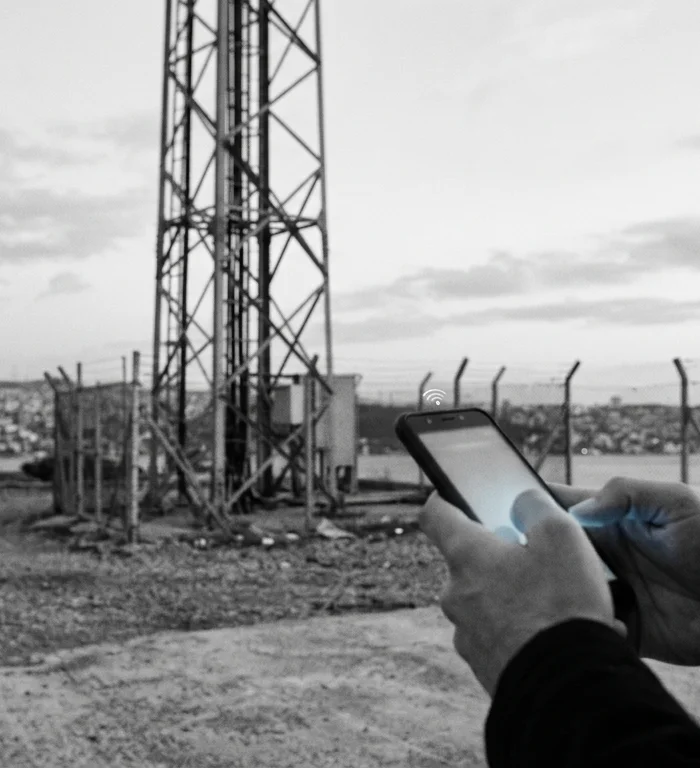 5G Türkiye’de 1 Nisan’da başlıyor: Aktivasyon şart