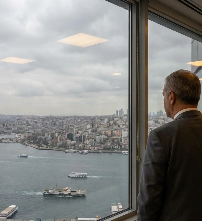 BDDK: 2026 ilk çeyrekte mevduatın %43’ü dövizde; iller arasında büyük fark