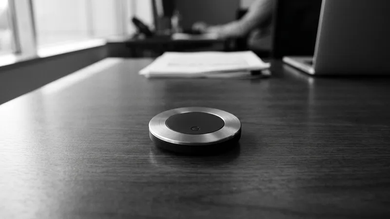 Google, Pixel Tag ile Takip Cihazı Pazarına Giriyor
