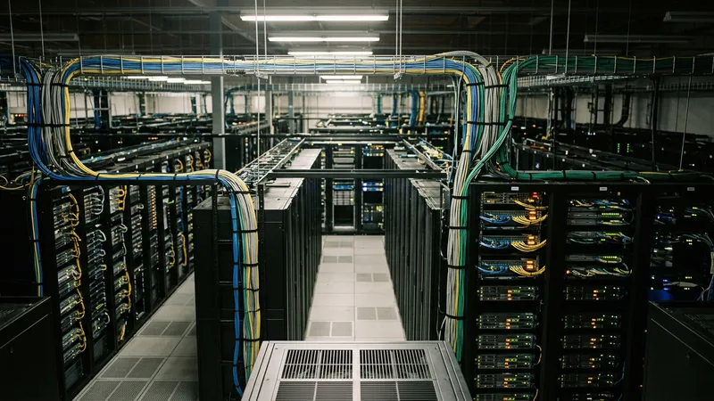 Google, Yapay Zeka Kaynaklı Hatalı Raporlar Nedeniyle Ödül Programını Askıya Aldı