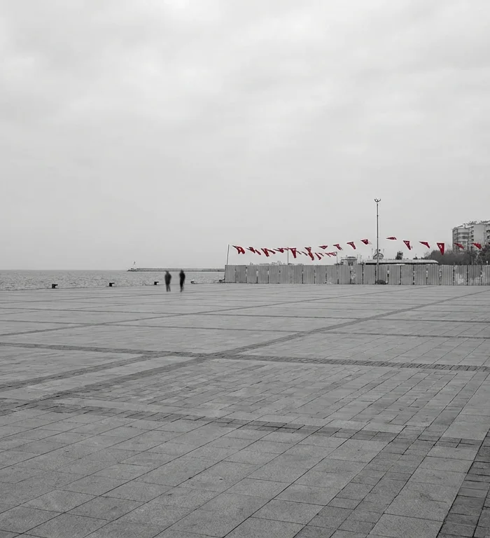 1 Mayıs İzmir mitingi: Gündoğdu’da buluşma çağrısı