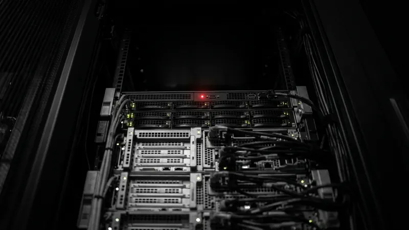 OpenAI, ChatGPT Plus aboneliklerinde kullanım limitlerini yeniden düzenliyor
