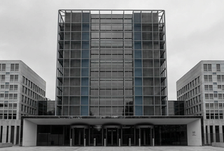 Former ICC Prosecutor Details Israeli Threats