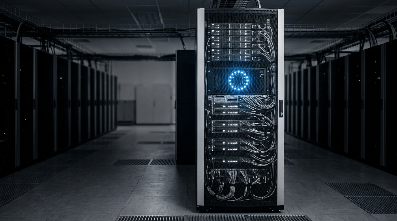 Intel doku sıkıştırma ile VRAM kullanımını düşürüyor