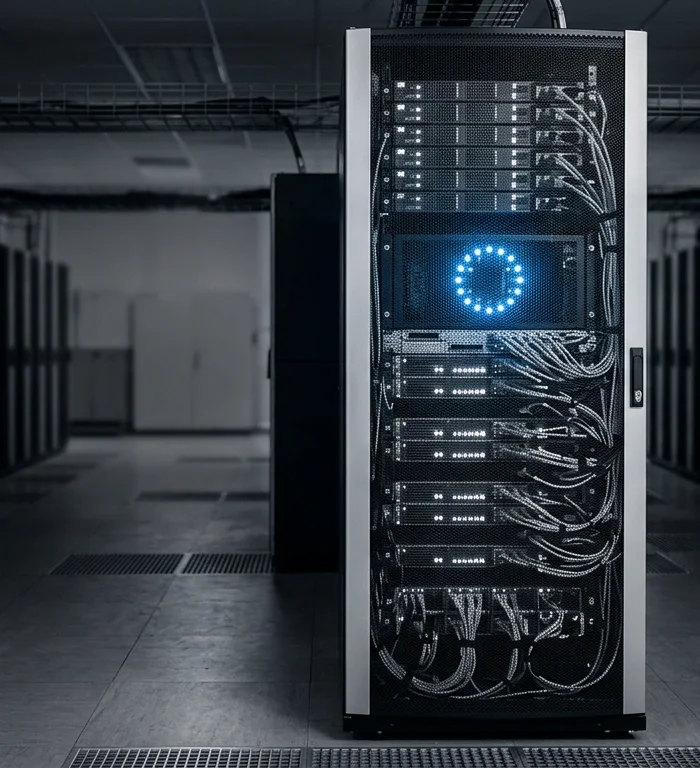 Intel doku sıkıştırma ile VRAM kullanımını düşürüyor