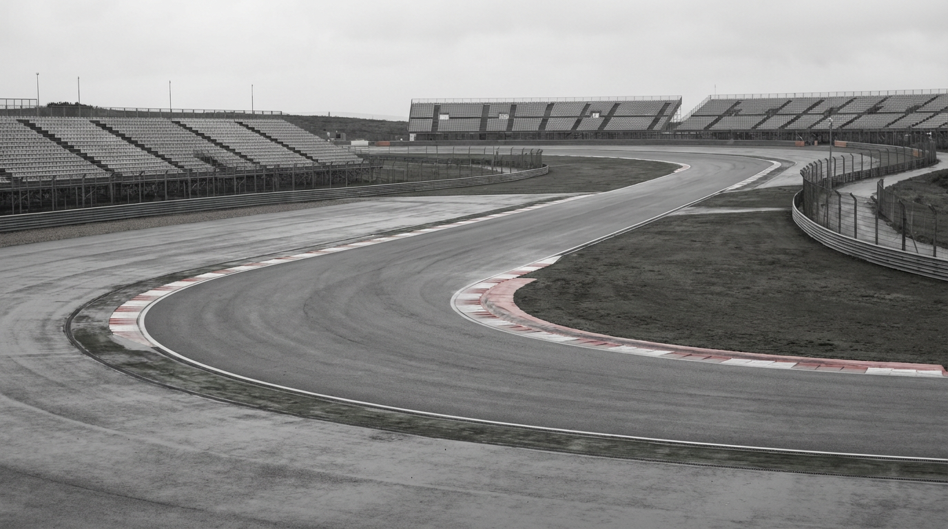 İstanbul Park, Formula 1 Takvimine Geri Dönüyor