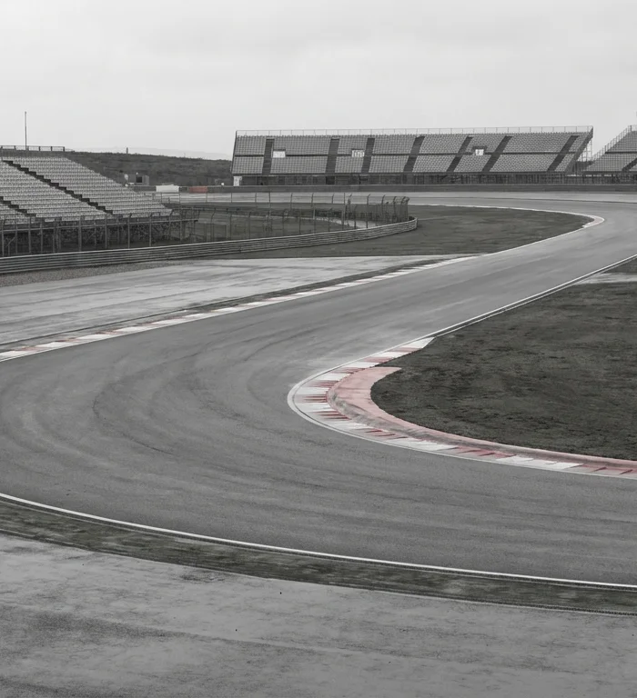 İstanbul Park, Formula 1 Takvimine Geri Dönüyor