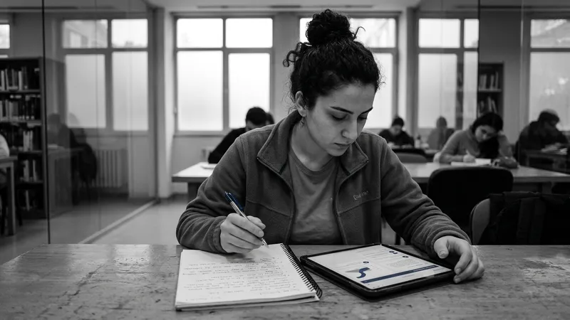 Google, Kişiselleştirilmiş Yapay Zeka Destekli Eğitim Aracını Kullanıma Sundu