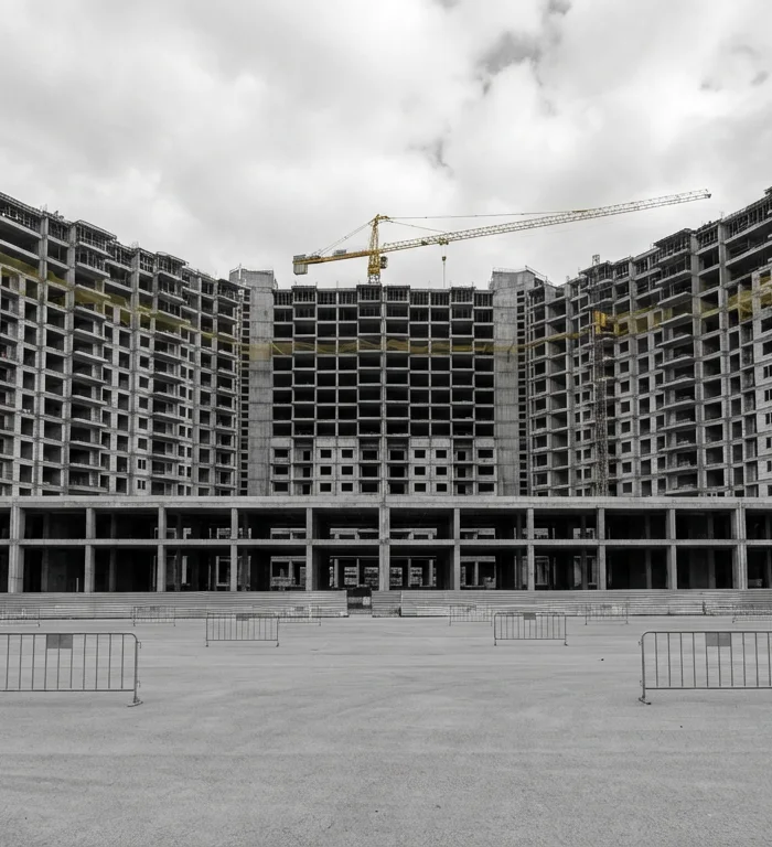 TOKİ İstanbul kura tarihi: 25 Nisan 2026
