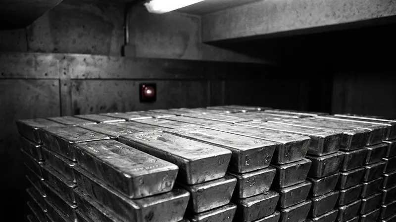 Yatırımcı Dolardan Kaçtı, Altın Fiyatları Tırmandı