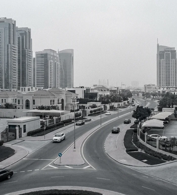 Dubai'de Kinahan yakalandı: İade süreci gündemde