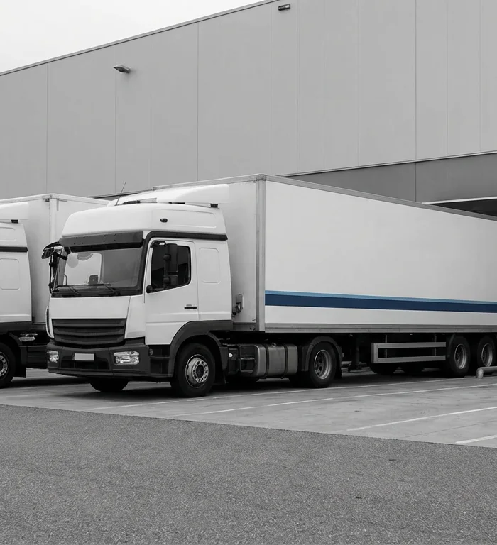 A101 CarrefourSA çoğunluk hissesini devralıyor