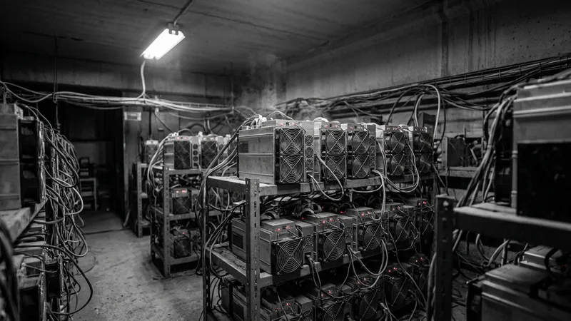 Kripto Piyasaları Risk İştahı Ekim 2025 Zirvesinde