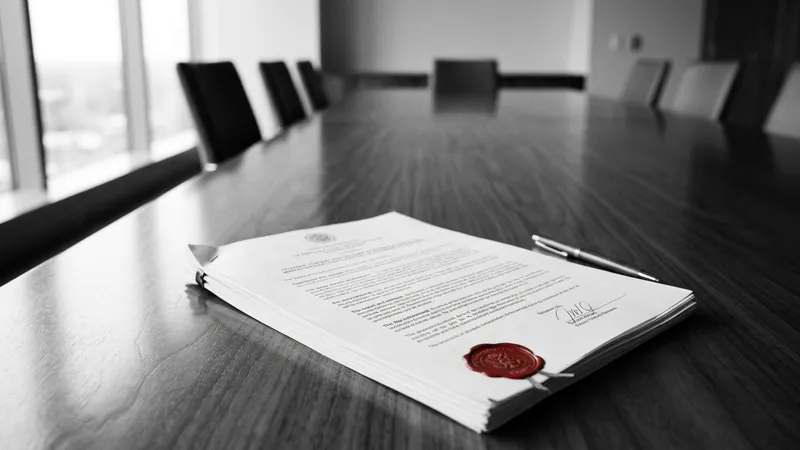 Switzerland and WHO Formalize Strategic Cooperation Framework Through 2028