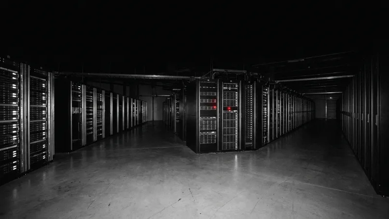 Intel, 256 Çekirdekli Yeni Nesil Xeon 7 İşlemci Mimarisi Detaylarını Paylaştı